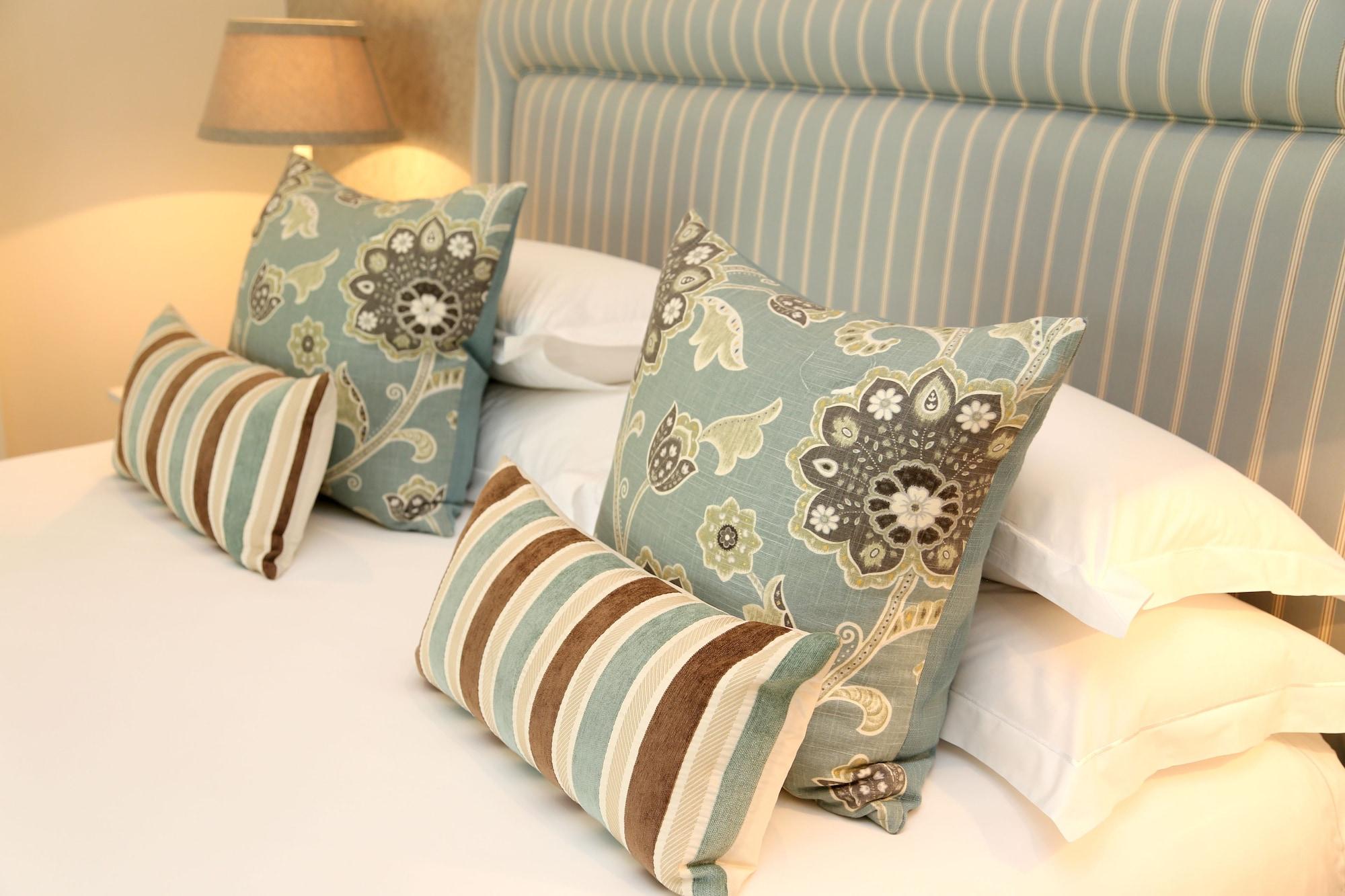 Kingsmead Guest House Хараре Экстерьер фото