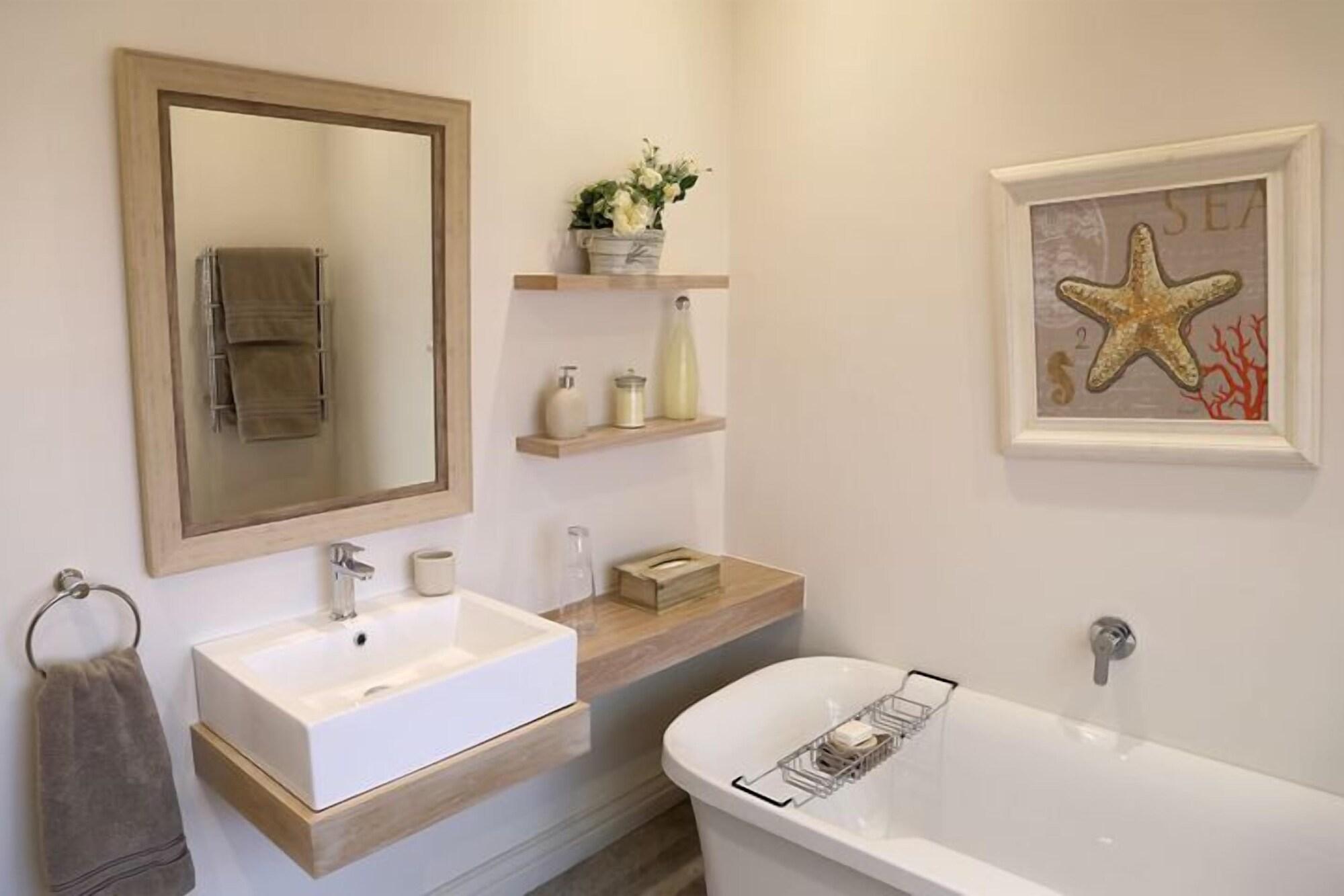 Kingsmead Guest House Хараре Экстерьер фото